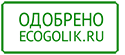  ecogolik.ru