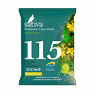     115, Sativa