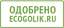  ecogolik.ru