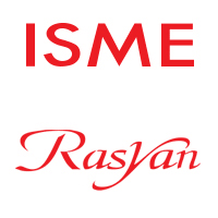 ISME Rasyan