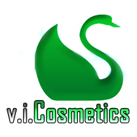   V.i.Cosmetics