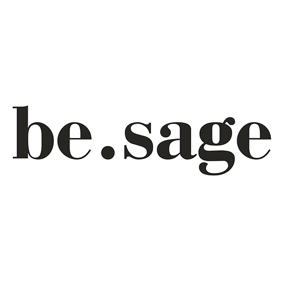    be.sage
