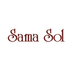 Sama Sol