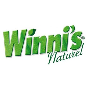 Winni's Naturel