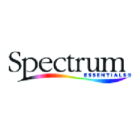   Spectrum Essentials
