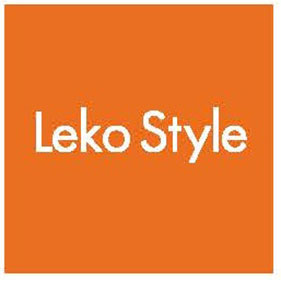   Leko Style