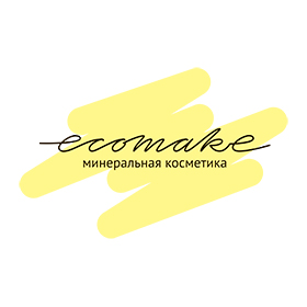  Ecomake