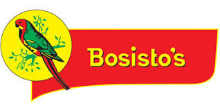   Bosisto's