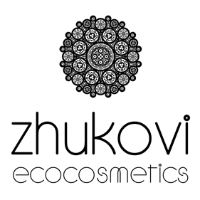 Zhukovi ecocosmetics