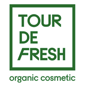 Tour De Fresh