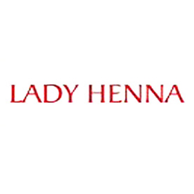   Lady Henna