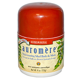    Auromere