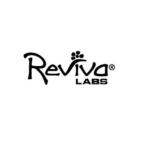Reviva Labs