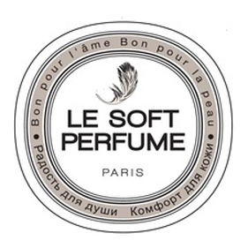   Le Soft Perfume