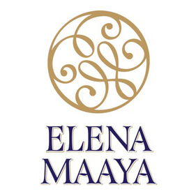 ELENA MAAYA