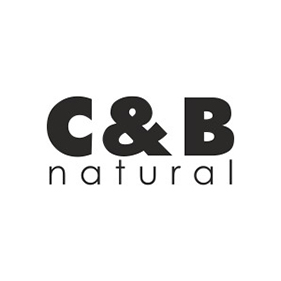   C&B natural