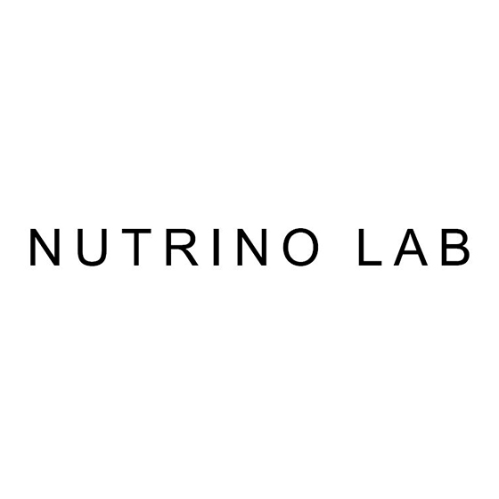 Nutrino Lab
