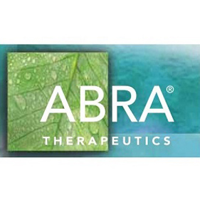   ABRA Therapeutics