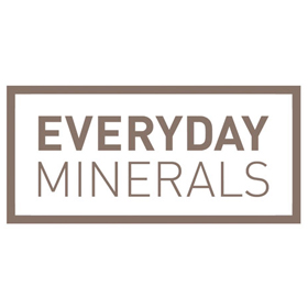   Everyday Minerals