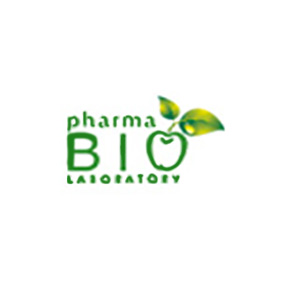 Pharma Bio
