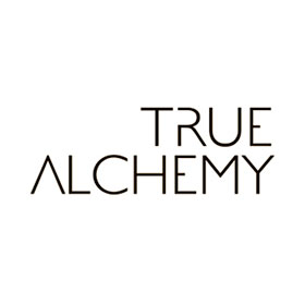    True Alchemy