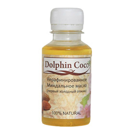       Dolphin Coco