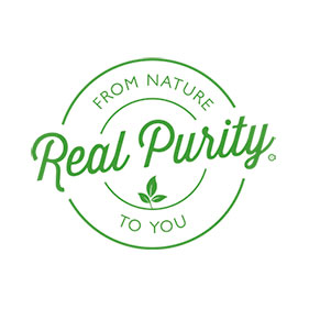   Real Purity