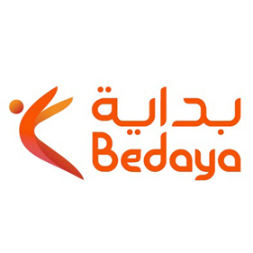 Al Bedaya