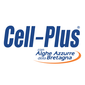   Cell-Plus