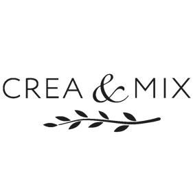   Crea&Mix