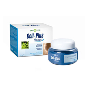    Cell-Plus