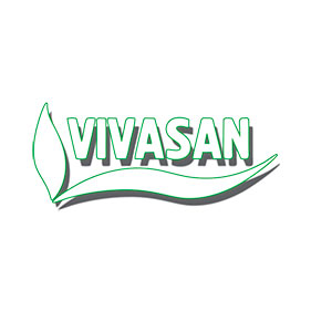 Vivasan