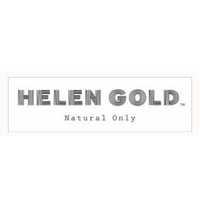   Helen Gold