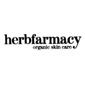   Herbfarmacy
