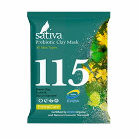     115 Sativa
