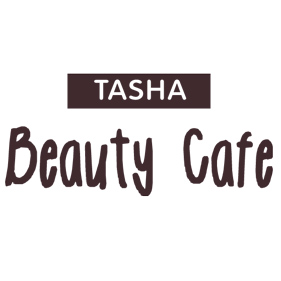   Tasha Beauty Cafe
