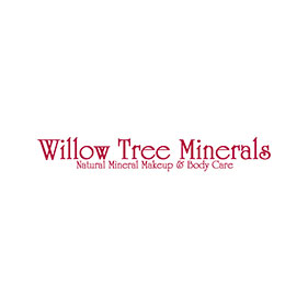 Willow Tree Minerals