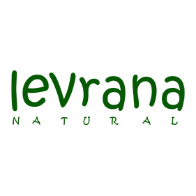    Levrana