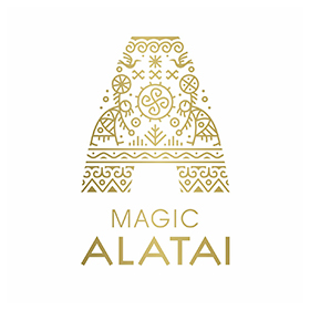    Magic Alatai
