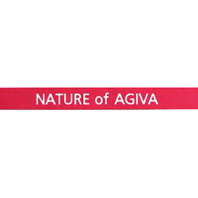 Nature of Agiva