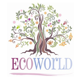   EcoWorld