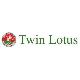   Twin Lotus