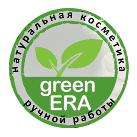 Green Era