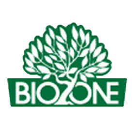   BioZone