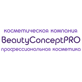 BeautyConceptPro