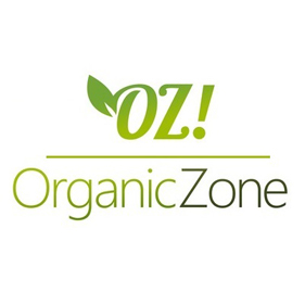 , ,  OrganicZone