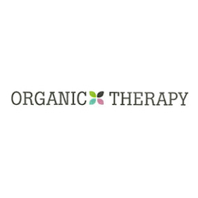   Organic Therapy