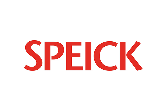    Speick