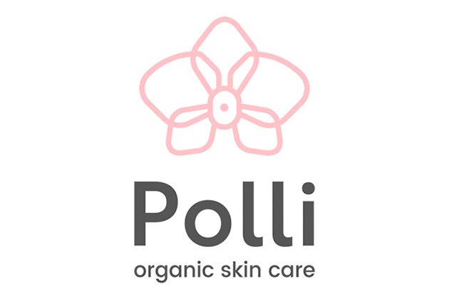   Polli Organic Skin Care