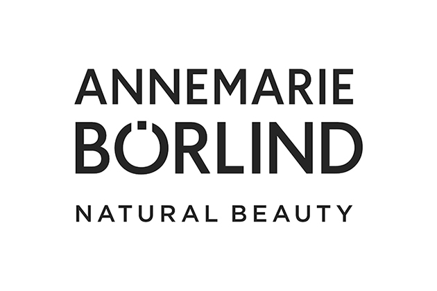     Annemarie Borlind